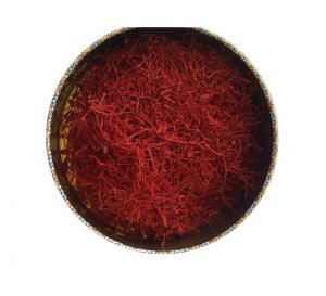 Saffron in Rotterdam and price of saffron in the Netherlands, saffron brand