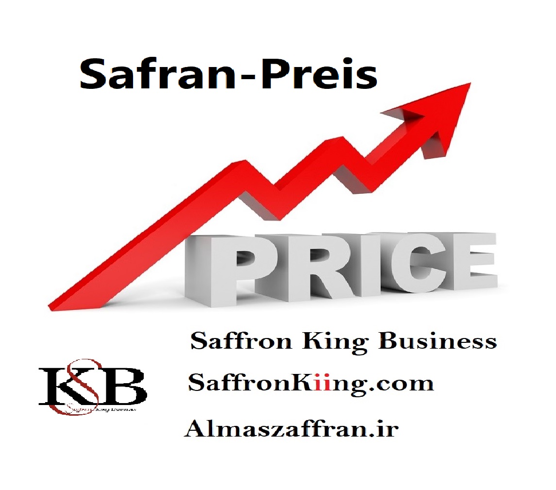 Safran-Preis