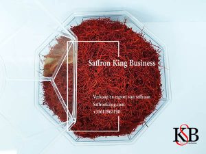 What is the best price to buy saffron?