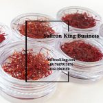High quality saffron Wholesale price