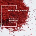 Wholesale Supplier of High grade saffron