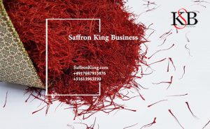 Wholesale Supplier of High grade saffron