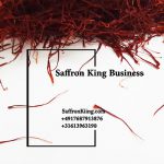 Premium saffron for Sale in bulk