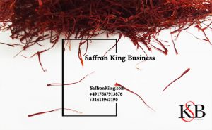 Premium saffron for Sale in bulk