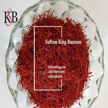Local Suppliers of Top notch saffron
