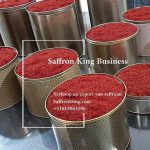 Buy saffron online in Germany and sell saffron