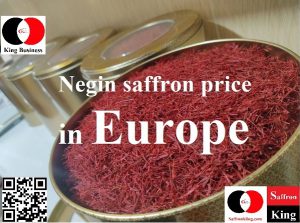 Buy saffron