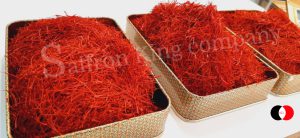 Buy bulk Iranian saffron